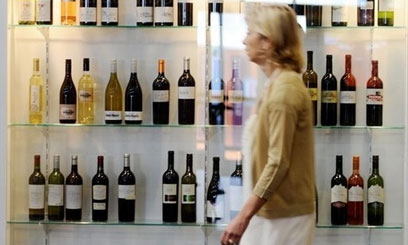 Diageo to Pay Sh96.9mn in COMESA Competition settlement
