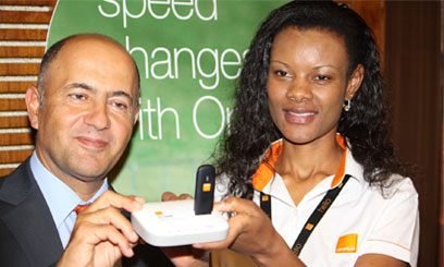 Telkom to hike international call rates