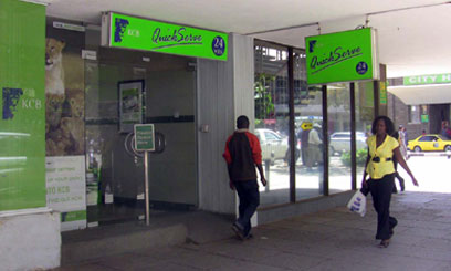 Temenos to offer low-cost banking software