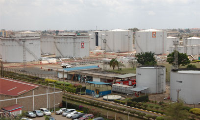 Govt raises Sh112bn from oversubscribed KPC IPO