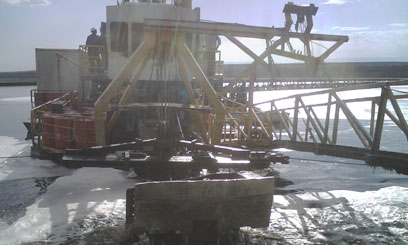 Tata Chemicals Magadi scales up operations