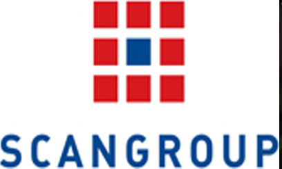 WPP ScanGroup delays release of 2021 half-year earnings