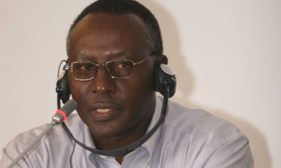 KenGen might cancel contentious tender
