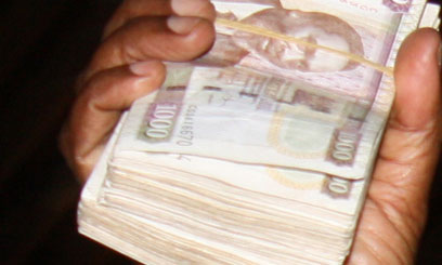 Kenya due to get policy on credit guarantee