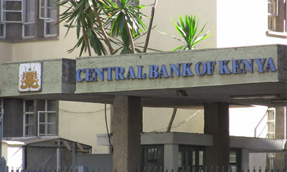 Banks warned against hiking lending rates