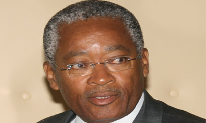 State will not venture into mining – Mwakwere