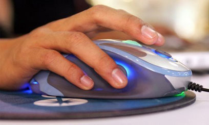 Computer, Internet costs hinder ICT growth