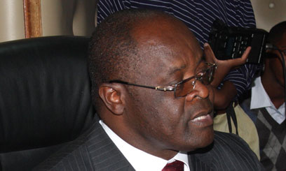 EAC hopes to learn from euro zone debt crisis