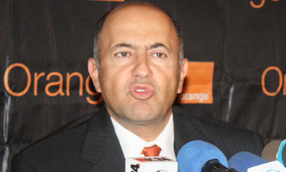 Telkom Kenya partners with Visa and Equity Bank