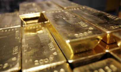 Kenya strikes gold with issuance of license