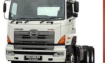 Toyota plans 2 assembly plants in Mombasa