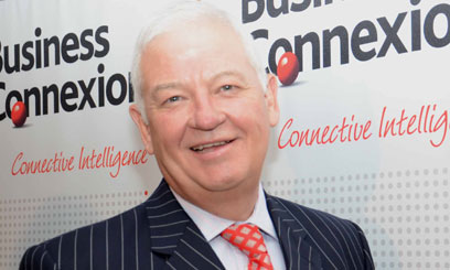 BCX expands Kenyan operation