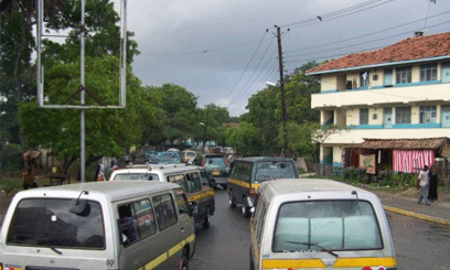 RBA ropes in matatus in pensions scheme