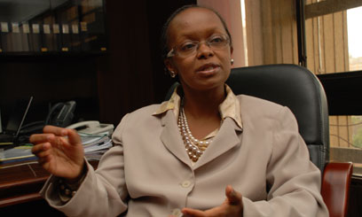 Sh3b IFC loan to improve Kenya bonds market