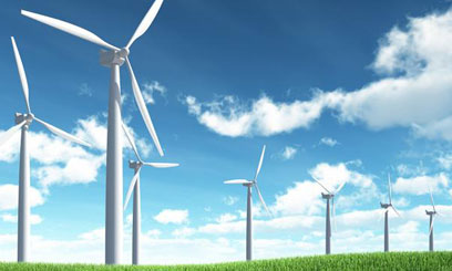 Only 5% of top UK firms have ‘credible’ net zero plans: study