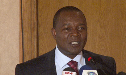 Loans get expensive after CBK shock move
