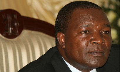 Analysts welcome CBK rate hike