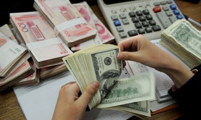 Illicit capital flight costs poor countries $1.4b yearly