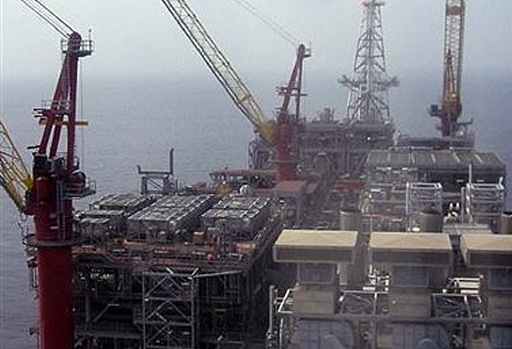 OPEC chief says oil price ‘satisfactory’