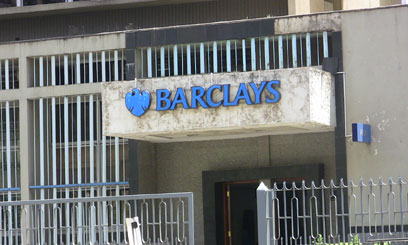 Kenyan firm to power digital services for Barclays