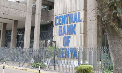 All eyes on CBK’s Monetary Policy Committee