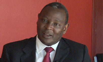 Kenya’s economic prospects strong – Equity CEO