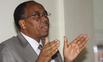 State to reduce domestic borrowing by 50pc