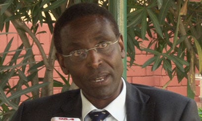 Court orders EAPCC re-opened immediately