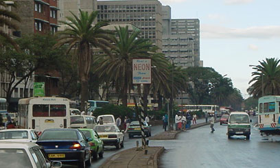 Uncertainty over poll date to slow growth