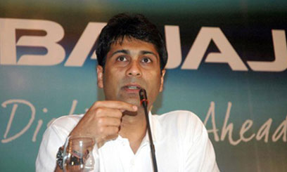 RAJIV-BAJAJ