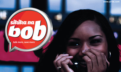Airtel customers to save more on calls
