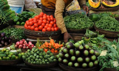 Kenya’s inflation continues to ease