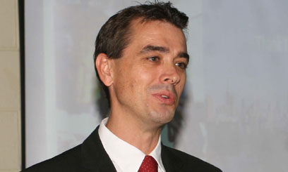 Kenyan economy to hit 5pc in 2012 – WB