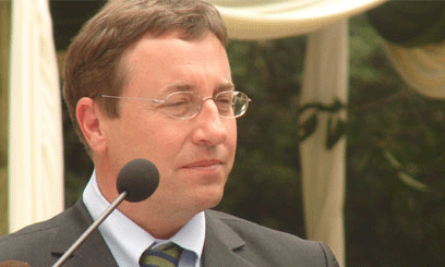 Don’t rush for nuclear energy – UNEP