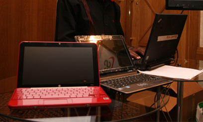 BPO sector to create 15,000 jobs in two years