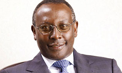 KenGen seeks funds for Isiolo power plant