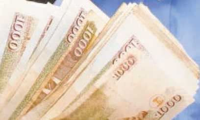 SME’s to benefit from varsity training