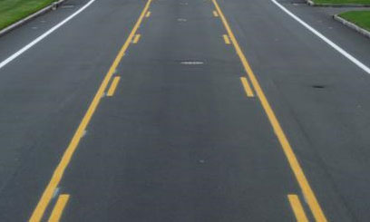 Foreign funding for infrastructure a burden for Africa