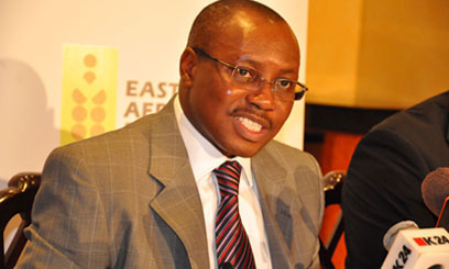 EABL pops Sh4.3b profit despite harsh economy