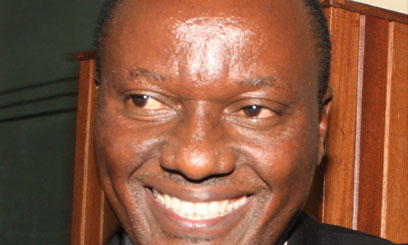 Insurers move to stamp out fraud