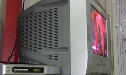 Kenya to miss digital TV deadline – CCK