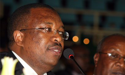 Co-op Bank profit jumps to Sh5.3b
