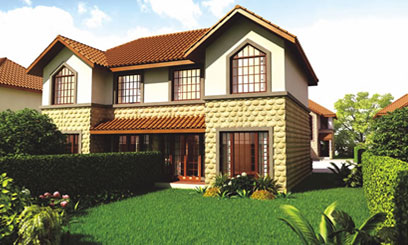 Govt urged to focus on middle level housing markets