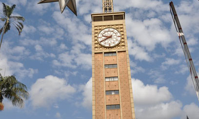 Govt taxing Kenyans illegally, MPs claim