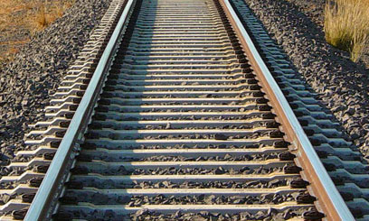 RVR to replace 70km of worn-out line