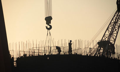 Brent crude price jumps above $80 a barrel