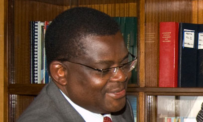 Kenya haggles with banks over Sh50b loan