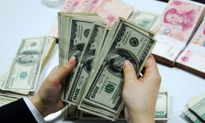 IFC investments in Kenya to hit $500m