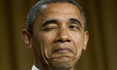 US affirms its trade ties with Kenya