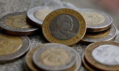 Kenya losing out on better offshore incentives